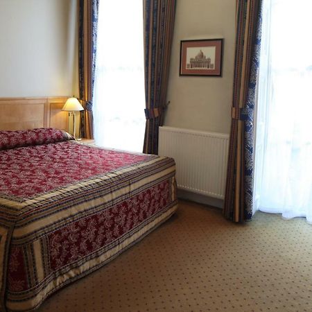 Grange Lancaster Hotel Лондон Екстериор снимка