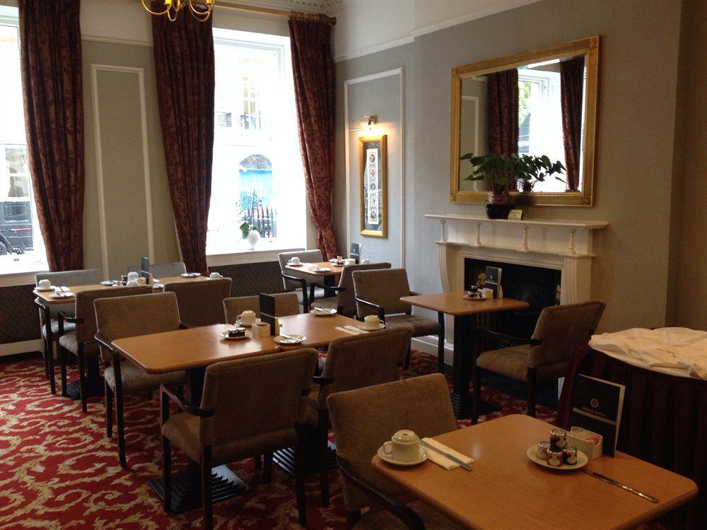 Grange Lancaster Hotel Лондон Екстериор снимка
