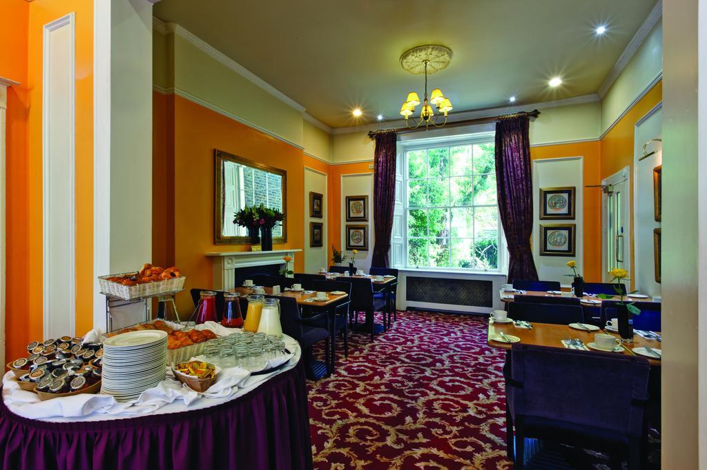 Grange Lancaster Hotel Лондон Екстериор снимка