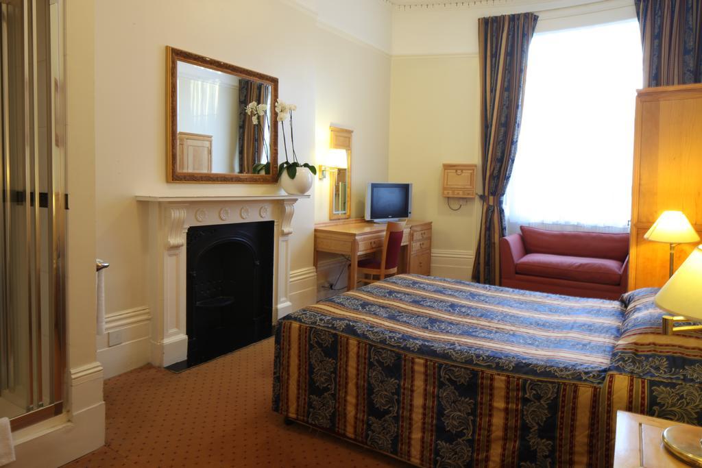 Grange Lancaster Hotel Лондон Екстериор снимка