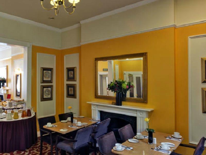 Grange Lancaster Hotel Лондон Екстериор снимка