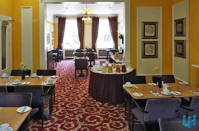 Grange Lancaster Hotel Лондон Екстериор снимка