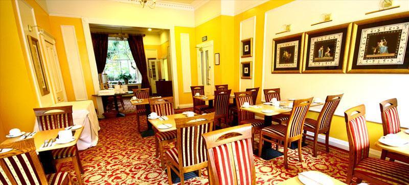 Grange Lancaster Hotel Лондон Екстериор снимка