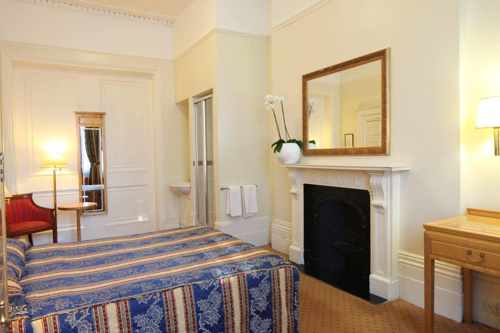 Grange Lancaster Hotel Лондон Екстериор снимка