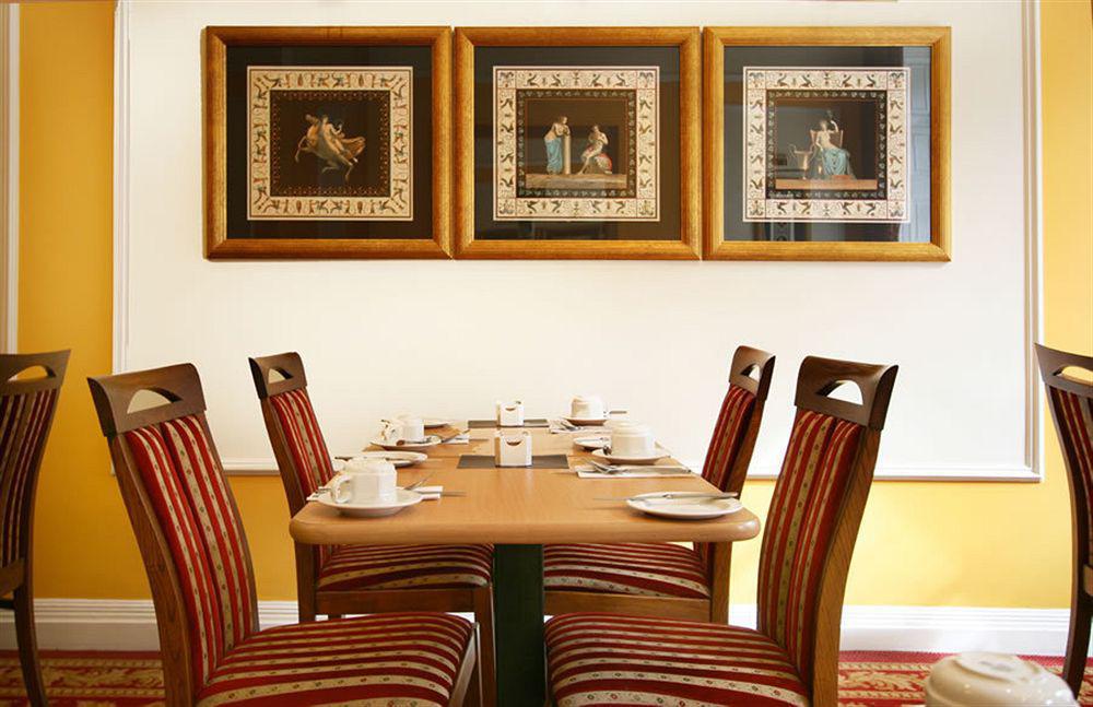 Grange Lancaster Hotel Лондон Екстериор снимка